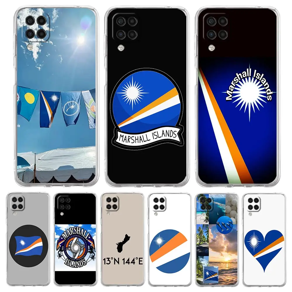 Phone Case For Sams…