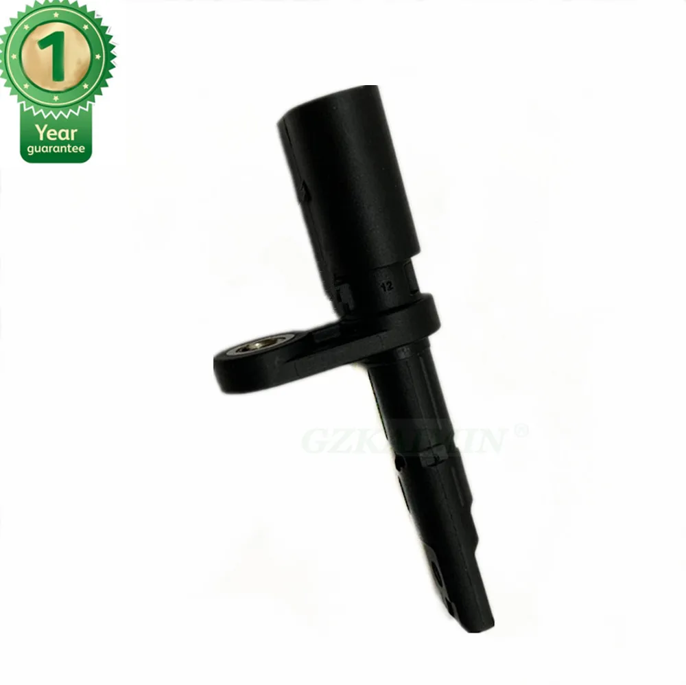 مستشعر سرعة العجلات الخلفية ABS لـ A-udi A4 A5 A6 A8 Q5 Q7 S4 S5 S6 S8 OEM 4M 0927807 C 4M0 927 807B 4M0-927-807-C, 4M 0927807 ب