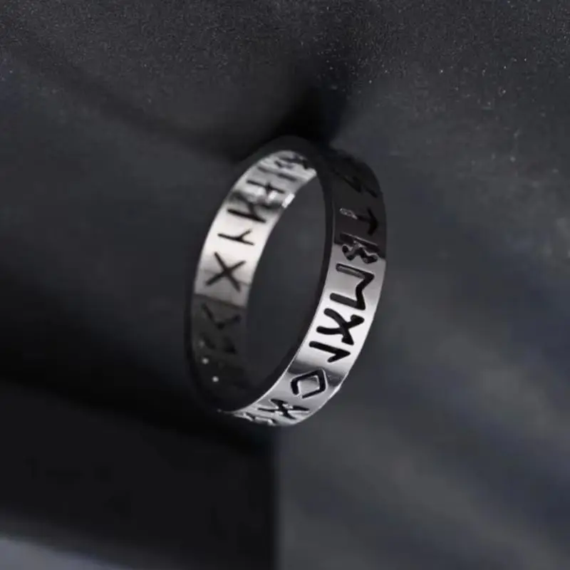 Новый-стиль-полое-кольцо-из-нержавеющей-стали-для-мужчин-и-женщин-модные-полые-рунические-дизайнерские-кольца-для-пальцев-антисерес