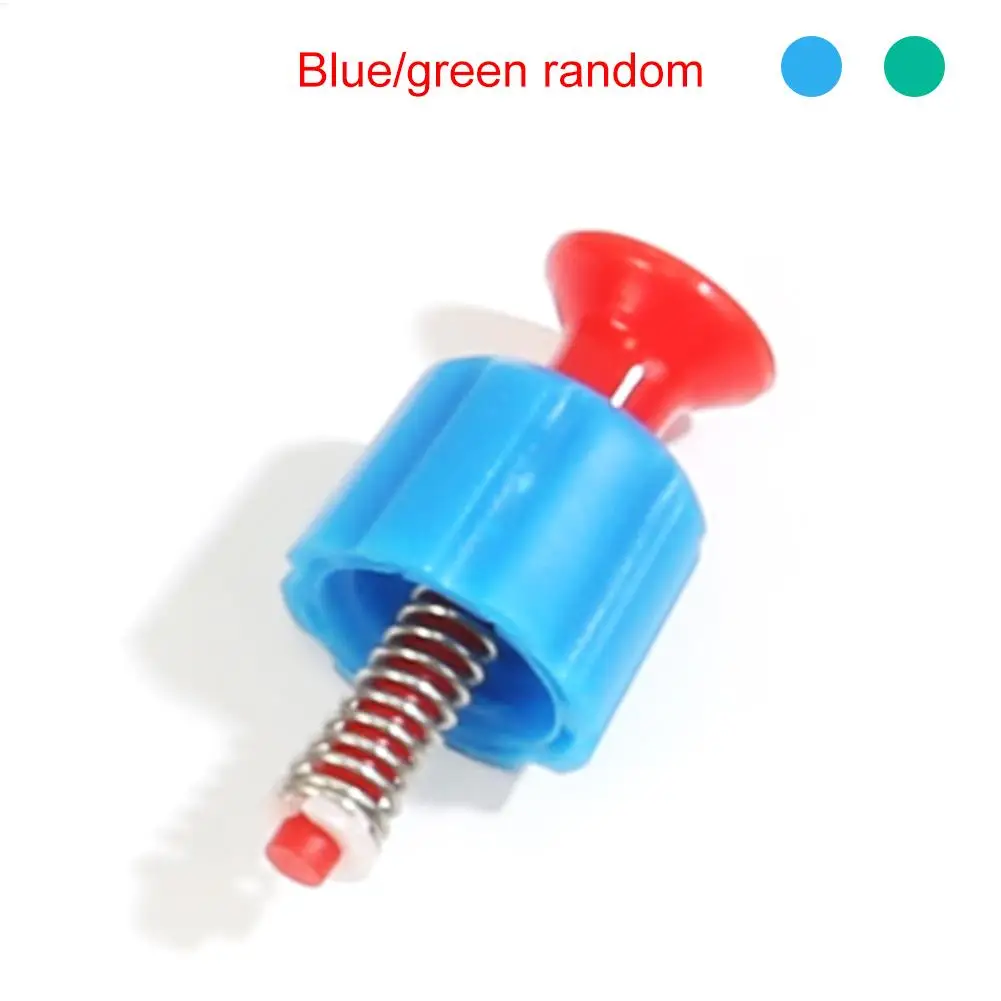 Agriculture Air Compressor Pressure Relief Valve Backpack Spray Explosions-proof Safety Valve Air Release Valve Automatic Valve​