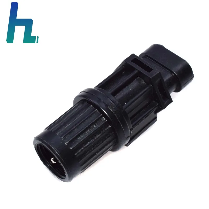 

96190708 Car Accessories Car Parts Transmission Speed Sensor for Chevrolet Aveo Daewoo Lanos Nubira