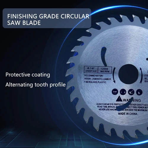 أدوات شحم ومواد شحم