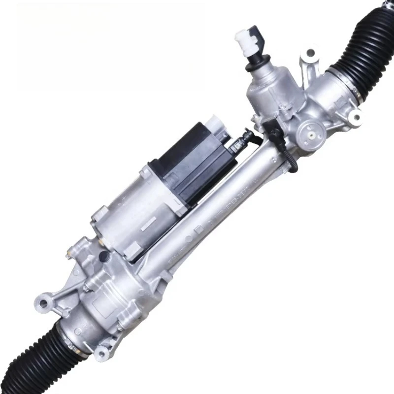 

2054603401Car Power Steering Rack for Merc edes-Benz W202 W204