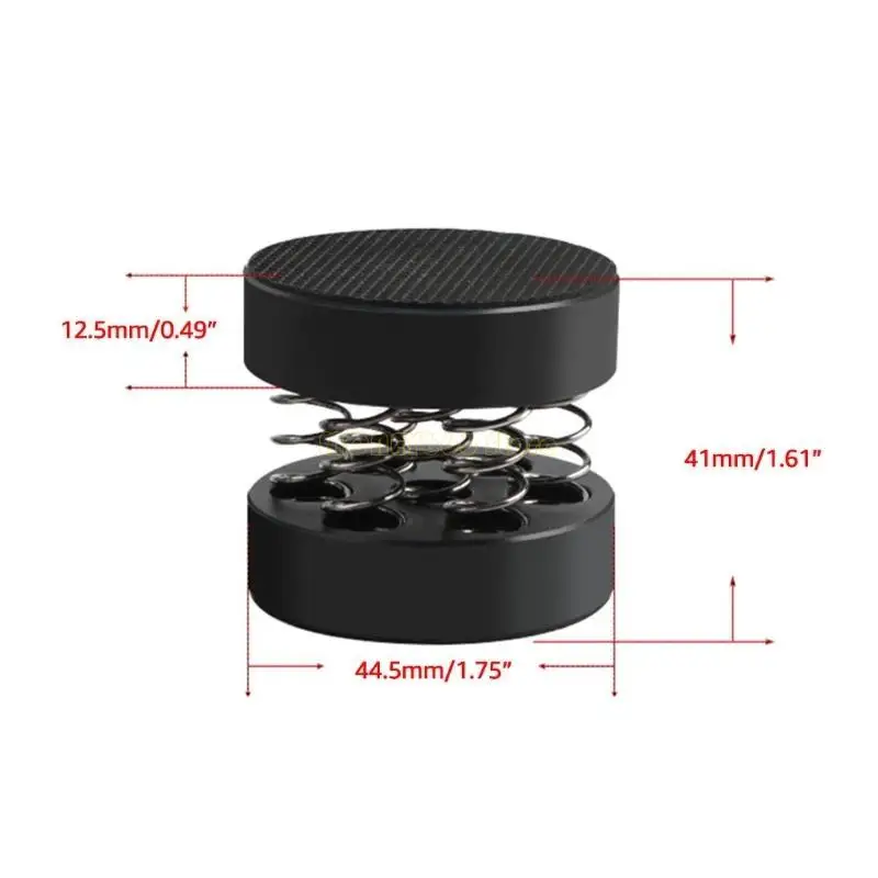 F62C Universal Discher Onsolation Stand Stead Neet Presc