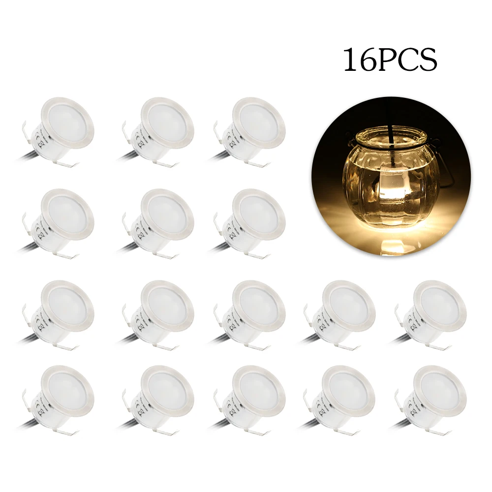 16-luces-led-empotradas-de-alta-luminosidad-de-06w-resistentes-al-agua-ip67-iluminacion-led-para-exteriores-paisajes-y-escaleras
