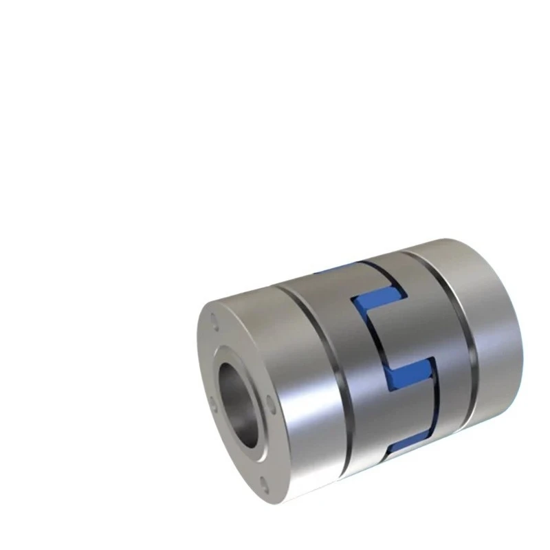 For Elastomer Couplings, Multi-model Industrial Machinery