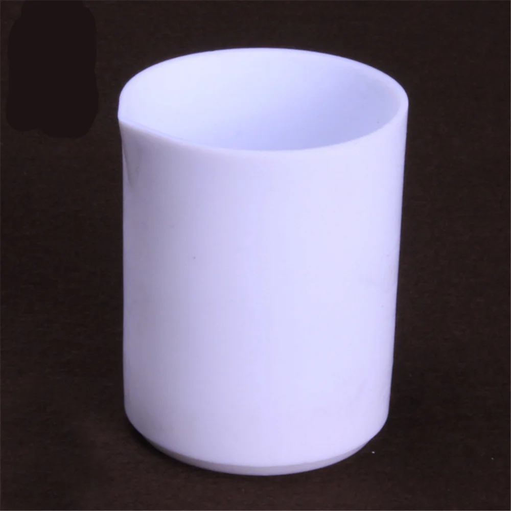 

2000ml beaker low form,Laboratory Supplies