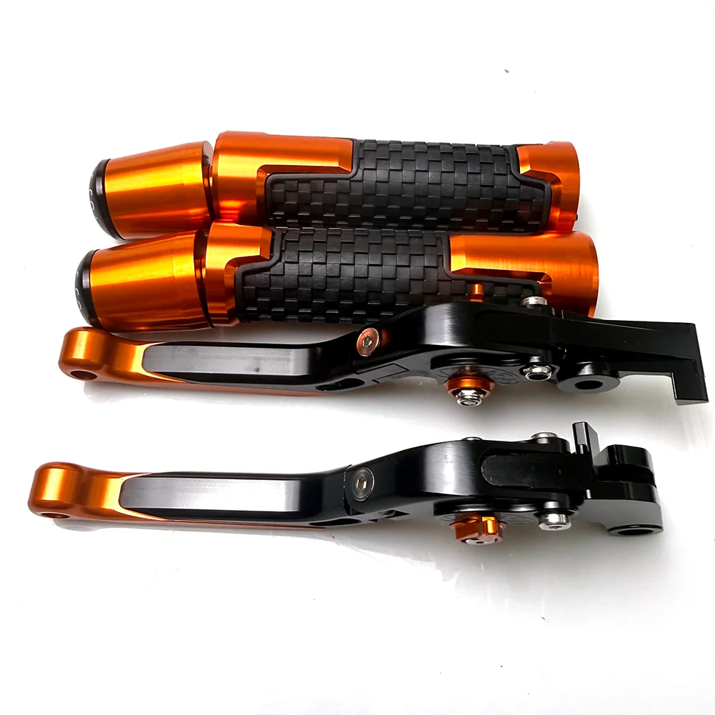 For Gilera Nexus 12…