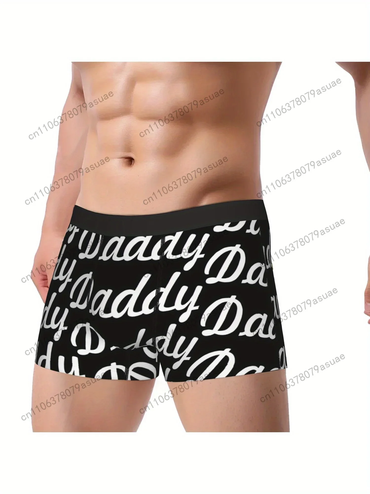 Men'S 