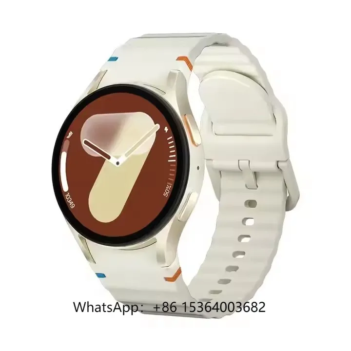 

New Design 1.3 Inch Smartwatch IP68 SOS HD Watch 7 Mini Fashion Smart Watch Fitness Wearable Devices
