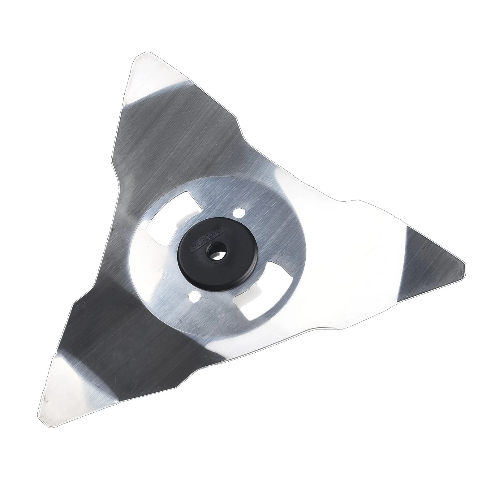 

Stainless Steel Replacement Blade for Robomow RC For MS Series Robotic Lawn Mowers Efficient Cutting Performance