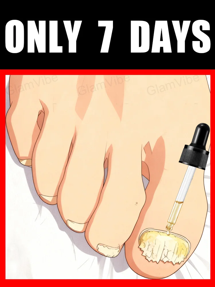 

The 2025 hot-selling product, nail cleaning tools, has been upgraded to the second generation.