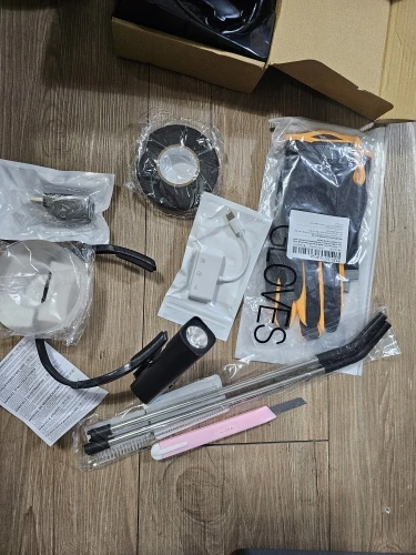 구매후기