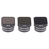 Walksnail Filter Part ND8 / ND16 / DN32 For Moonlight Kit Accessories