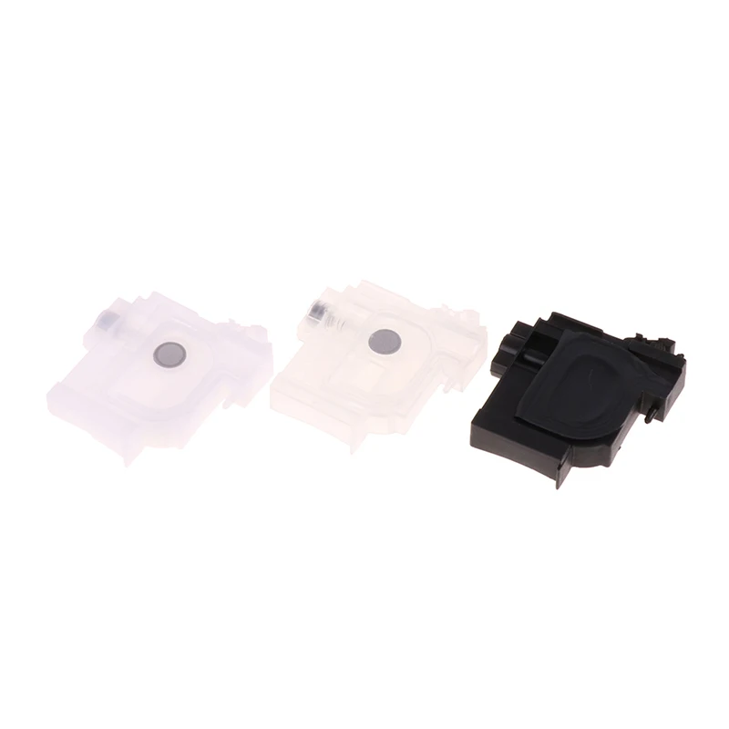 Ink Damper For Epson L1300 L355 L1800 L300 L350 L800 L801 L810 L850 L301 L303 L360 l555 l450 l551 Printer dumper