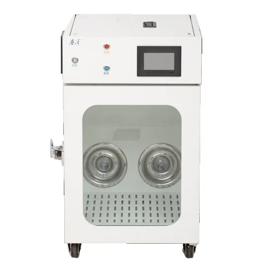 Pet Bath Special Pet Hospital Pet Room Dryer Cat and Dog Beauty Blow Dry Hair Dryer Grooming Infrared Professional Dog Dryer Box