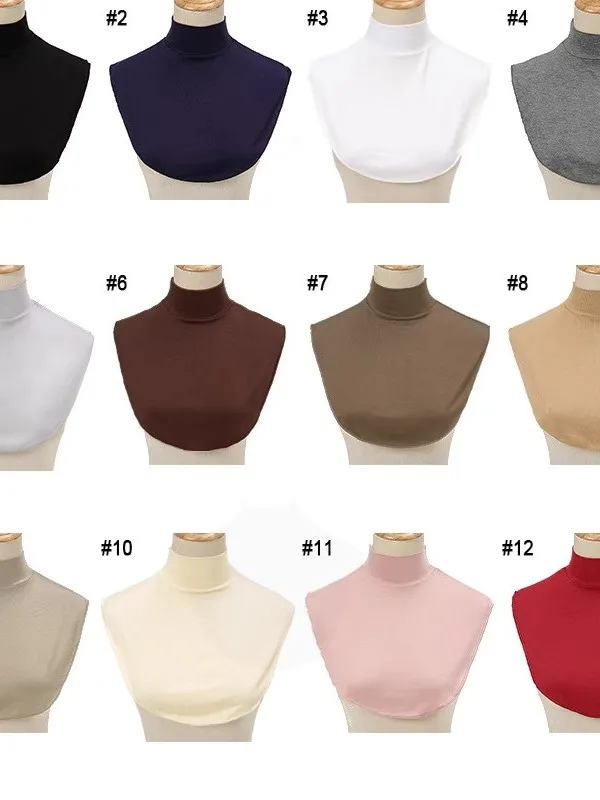 gola-falsa-feminina-de-trico-para-outono-inverno-gola-alta-falsa-termica-camada-base-versatil-e-multifuncional-gola-decora