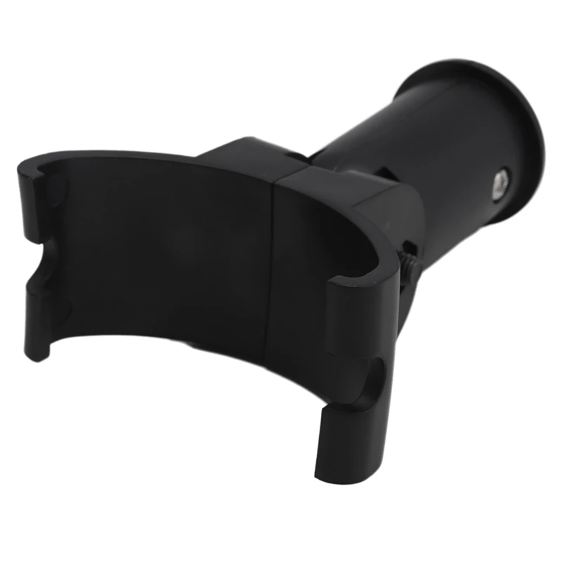 Electric Scooter Rear Indicator Mount Adjustable Mudguard Mount Holder Taillight Mud Guard Bracket for M365 Pro 2 MI 4