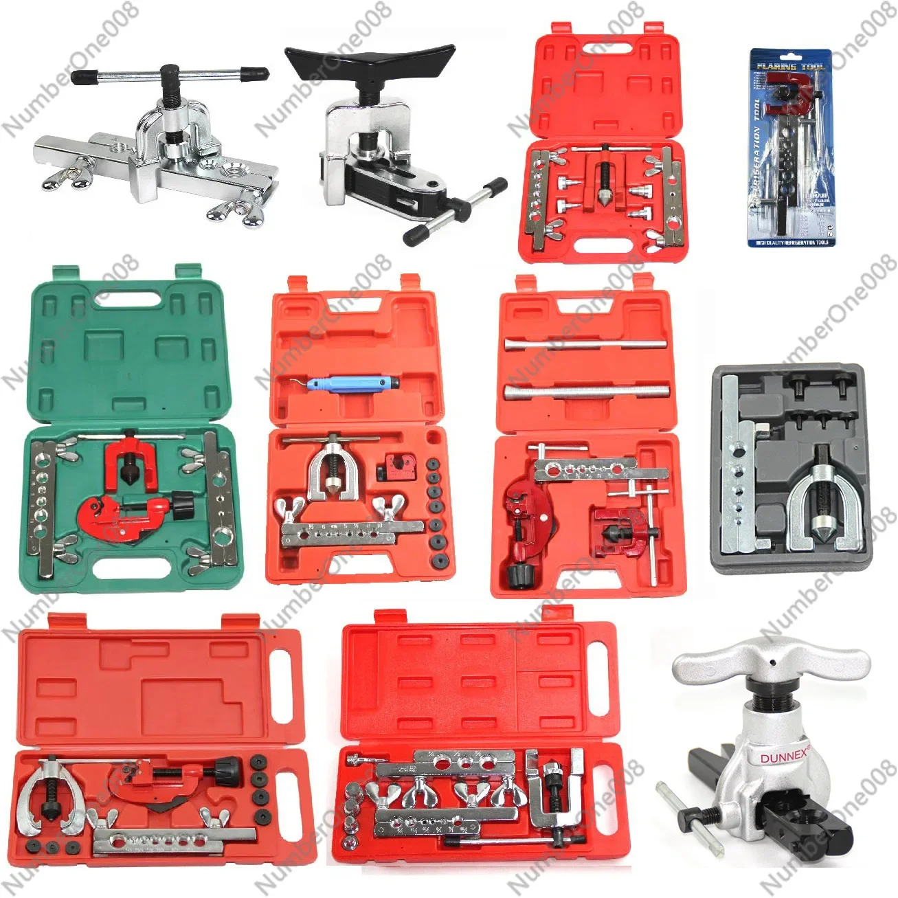 موسع الأنابيب، مخرطة، موسع، مخرطة بوتيك، مخرطة أنبوب نحاسية، مخرطة وموسع الأنبوب