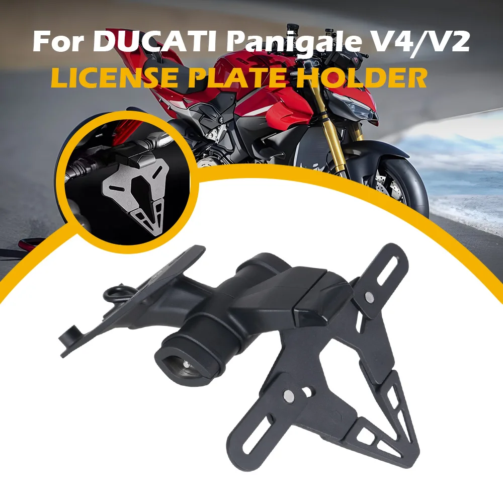 �y�Z�[�����z�I�[�g�o�C�A�N�Z�T���[�i���o�[�v���[�g�z���_�[�e�[���G���~�l�[�^�[�����X�`�[���h�D�J�e�B�p�j�K�[��V4 V4S V2�X�g���[�g�t�@�C�^�[V4 V2 2025�p