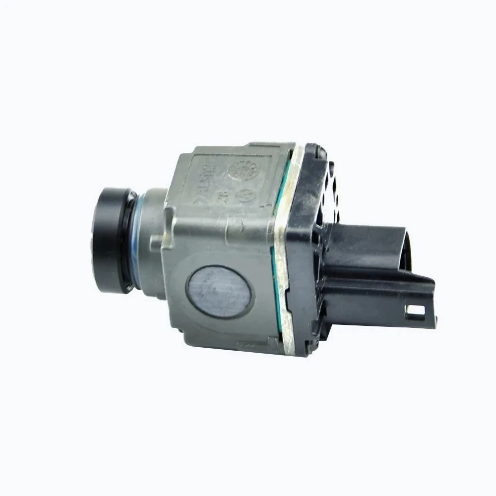 ZZ-5Q0980546A Genuine Camera For VW Passat For Audi A4 A5 Q5 Q7 For Seat Ateca Skoda Kodiaq 5Q0 980 546 A - view 3