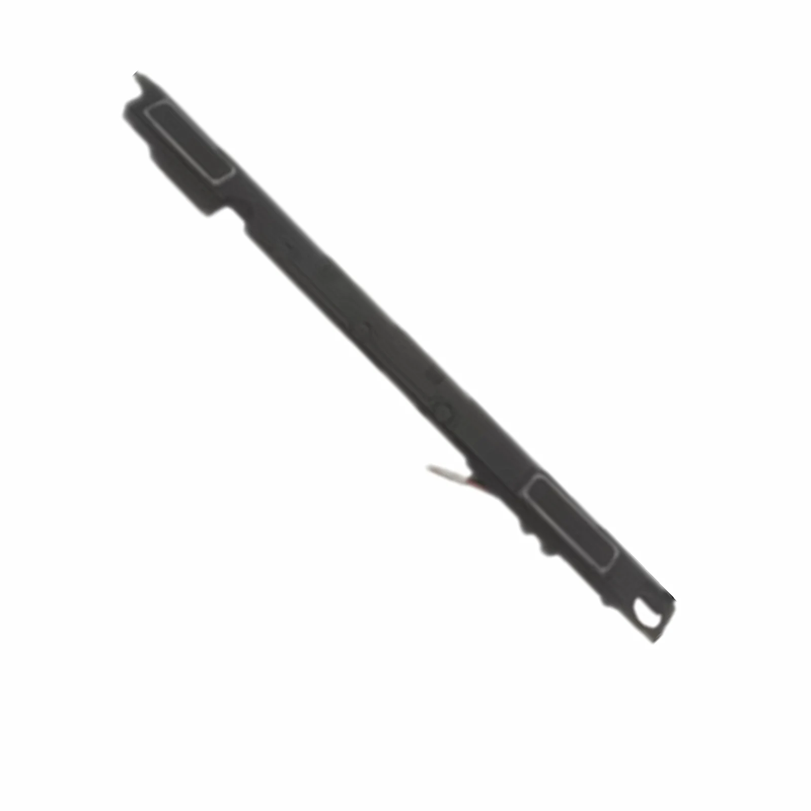 Generic laptop internal built-in speakers for HP ProBook 4 G1i 14