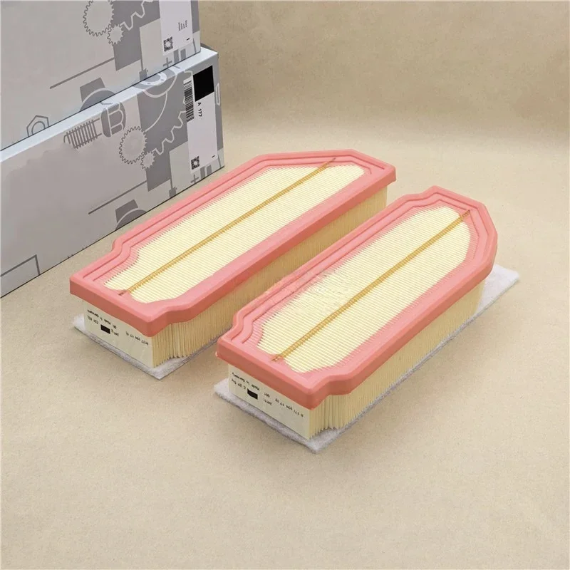 

AIR FILTER C 29 041 FOR GT G-CLASS/CLOSED/OFF-ROAD/VEHICLE 1770941900 1770941700