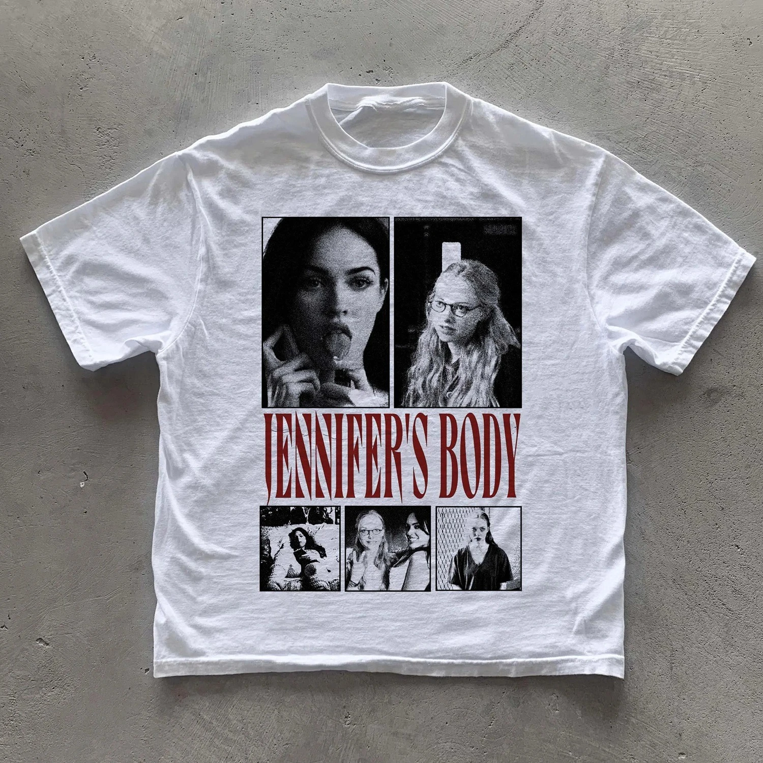 

Винтажная футболка с принтом Sexygirl в стиле ретро, эстетичная хлопковая футболка с короткими рукавами, забавная модная ретро-подарок Y2K для мужчин и женщин, топы