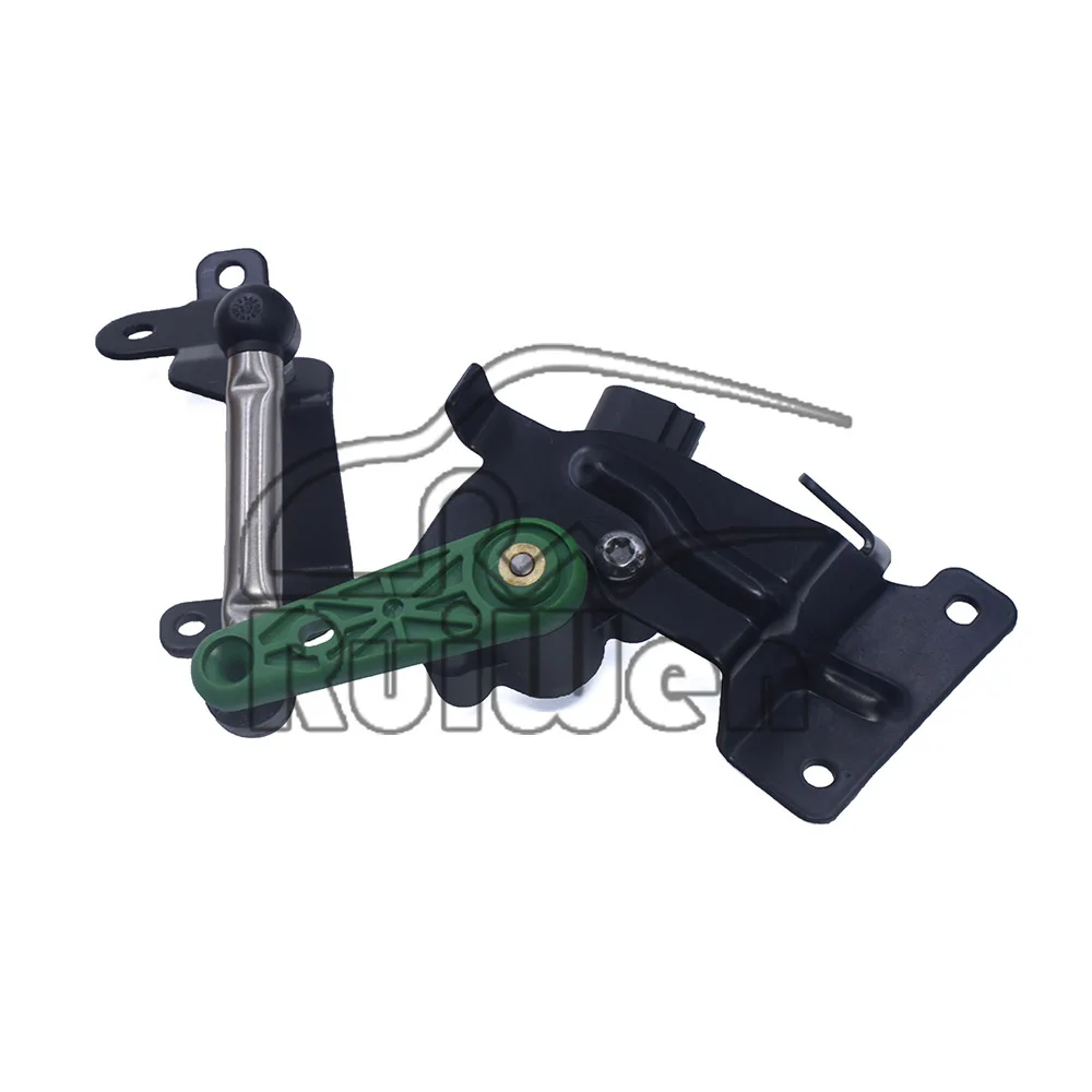 3C0941307A New High Quality Height Level Sensor For Audi Q3 VW Eos Golf Passat CC Tiguan 3C0 941 307A 3C0 941 307 A