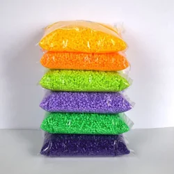 5MM Hama Beads 57 Colors For Choose Kids Education Diy Toys 100% Quality Guarantee New Perler Beads Wholesale