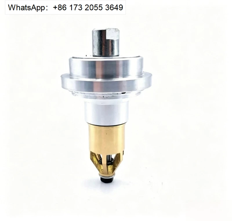 Seal Kit O-Rings FS-Y22SD-30 for Die-s-el Engine Air Motor Pressure Reducing Valve