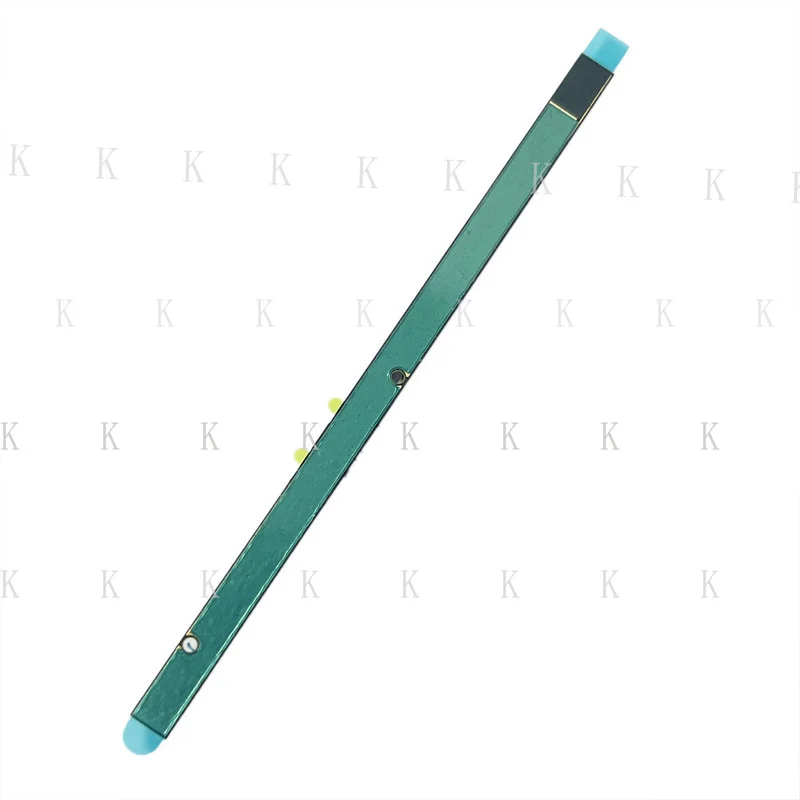 

Плата ИК-камеры C для LENOVO ThinkPad X13 Gen 4 21EX 21EY 21J3 21J4 X13 5C21D67578