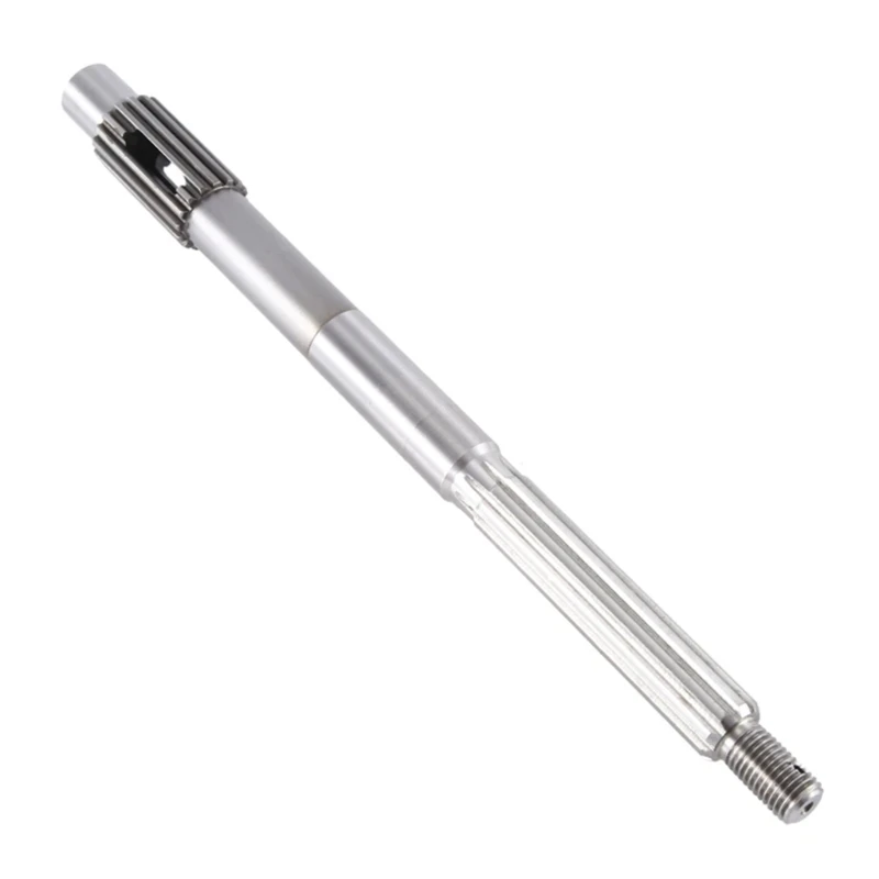 

Y1UB Vessels Marine Propeller Shaft for 25HP 30HP Series 346-64211-6