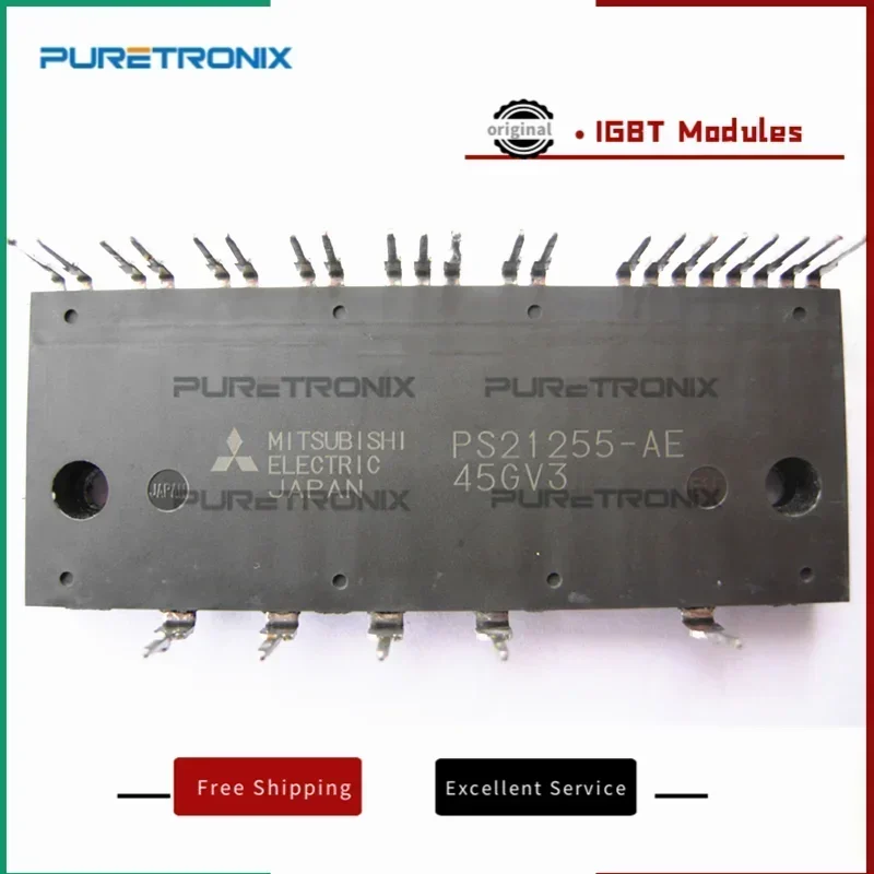 وحدة جديدة PS21255-EP PS21255-E PS21246-EP PS21246-E PS21255-AE PS21246-AEP