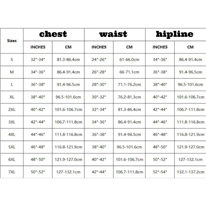 Sexy Maid Style Uniform Lingerie Set Slim Fitted Dress Hot Trendy Role Play Outfit Private Indoor Party Leisure Stylish Close