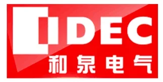 

2025.4 IDEC  MC2D-M M10B M20B M50B M60B M10ym 20n M50N