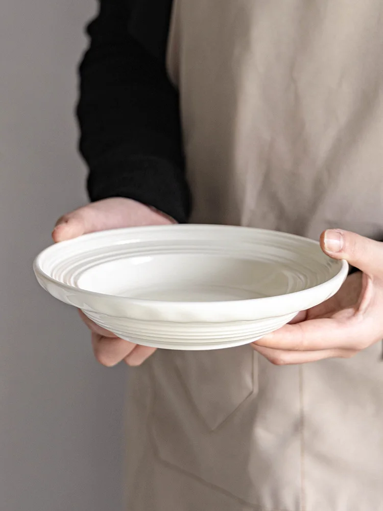 Rustic St Hat Sle S…