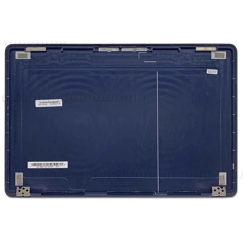 a-para-asus-zenbook-3-deluxe-ux490-ux490u-ux490ua-funda-de-pantalla-lcd-para-portatil