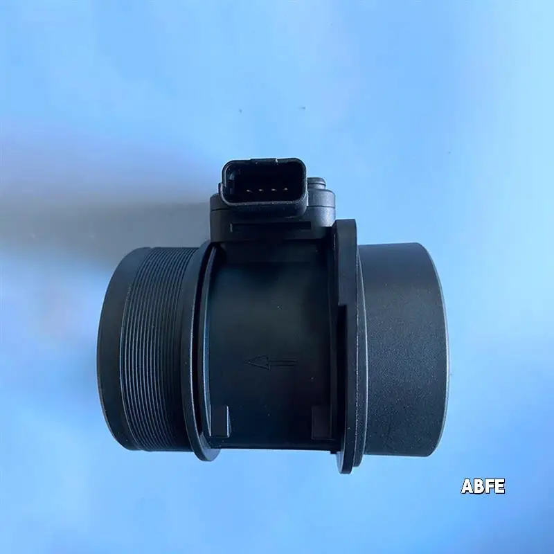 

For JAGUAR For LAND ROVER XF XJ 3.0 D 3.0D 3.0L Mass Air Flow Meter Maf Sensor C2C12919 5WK97011 4R8Q-12B579-AC PHF500090