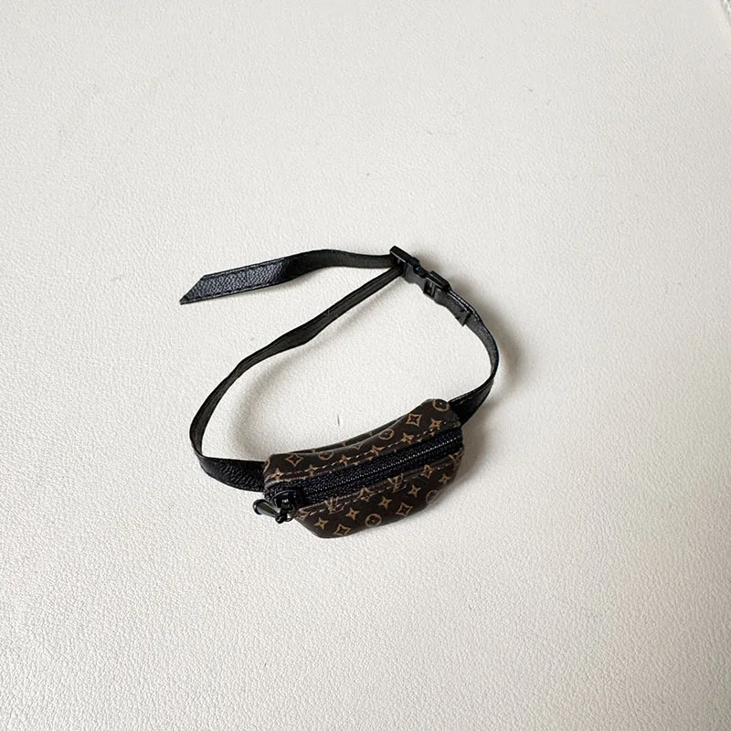 17cmラビュブミニドール服衣装帽子バッグ服靴ラビュブV1V2V3ドールアクセサリー着せ替えパーティー用ギフト