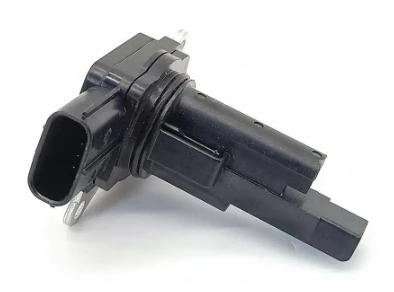 Original 22204-0v020 Mass Air Flow Meter Maf Sensor For  Trezia Suzuki Sx4 Kizashi Rav4 Verso Corolla Auris  Gs Nx Rx