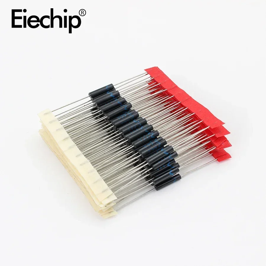 10PCS High Voltage …