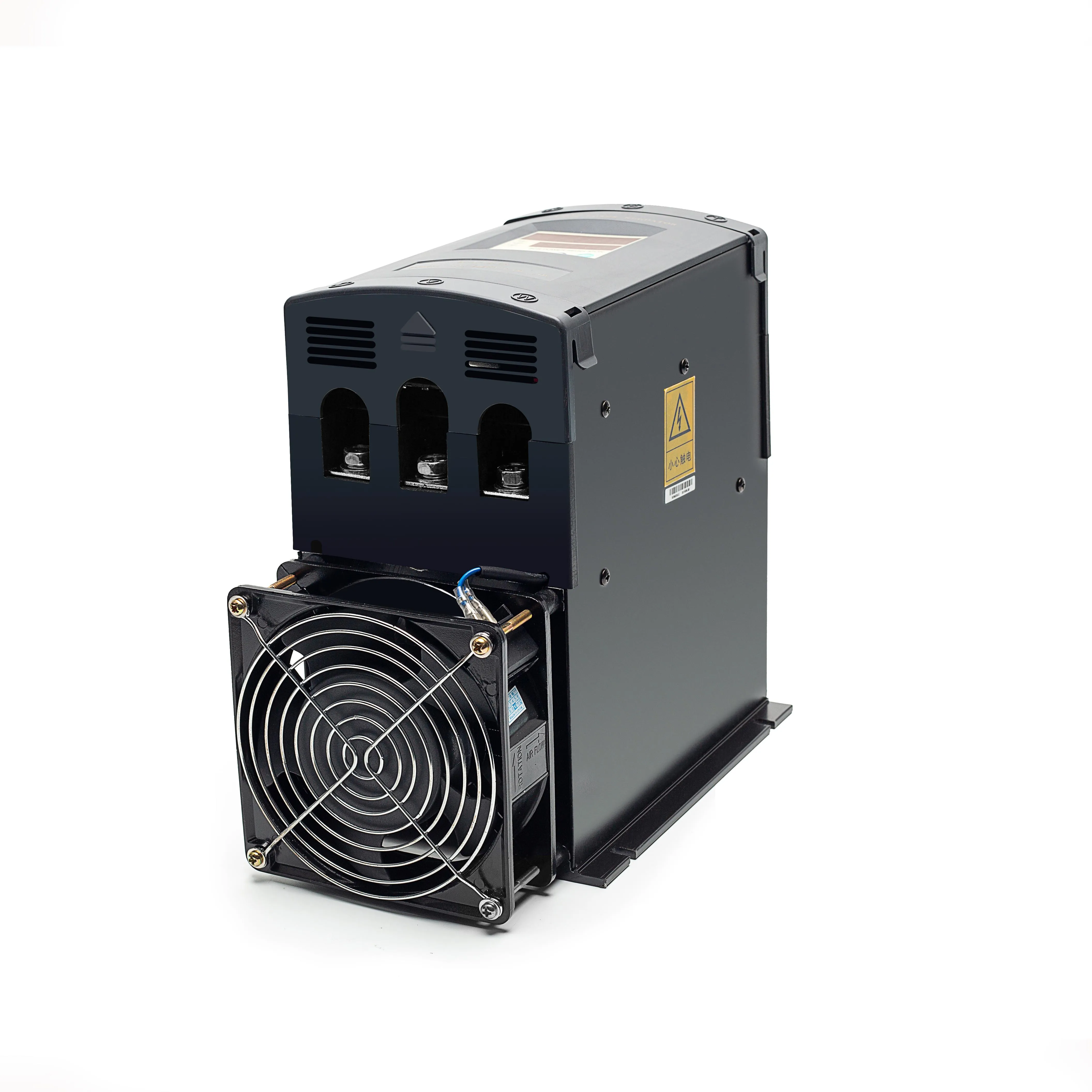 AOYI 380 فولت تيار متردد الثايرستور scr B3-4-5-33-PA منظم الطاقة لإمدادات الطاقة