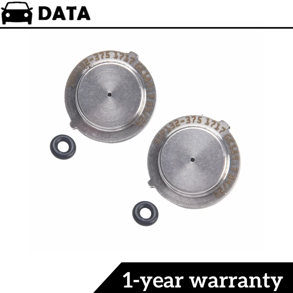 

Совершенно новый 1 пара/2 шт. SMP132-375 Датчик давления сцепления коробки передач Датчик коробки передач DQ380 DQ381 DQ500 SMP132-375