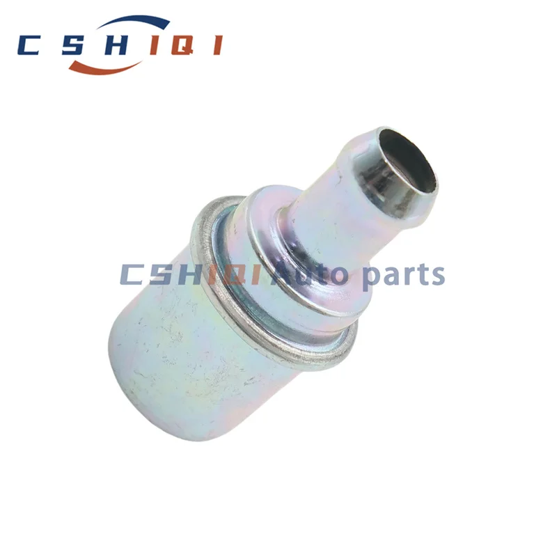 PCV صمام V238 12572717 لكاديلاك إسكاليد شيفروليه أفالانش اكسبرس سيلفرادو 1500 2500 3500 تاهو جي إم سييرا يوكون XL