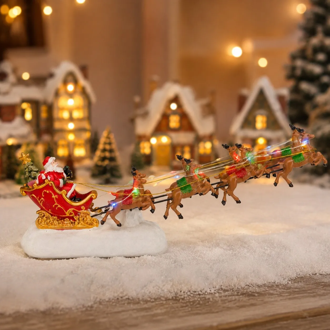 Thumbnail 3 - #32 Holiday Ornaments Price Drop Alerts