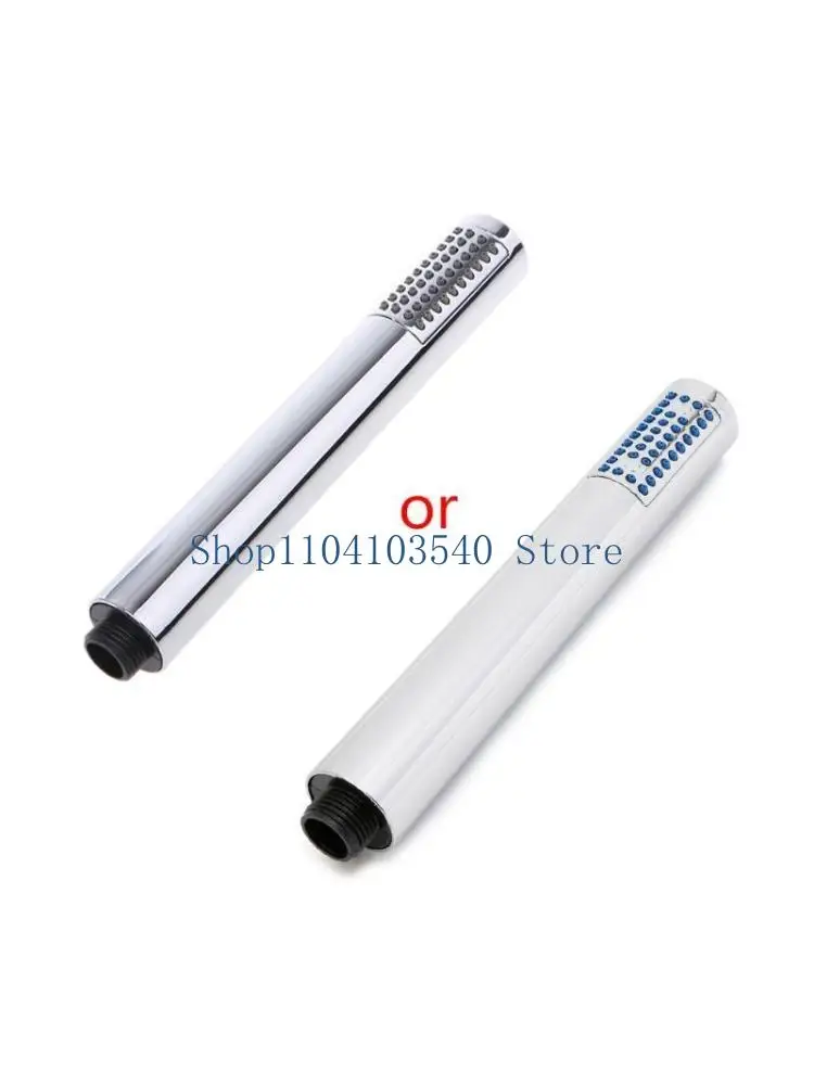 

02DC под давлением, спасающий воду ручной душе