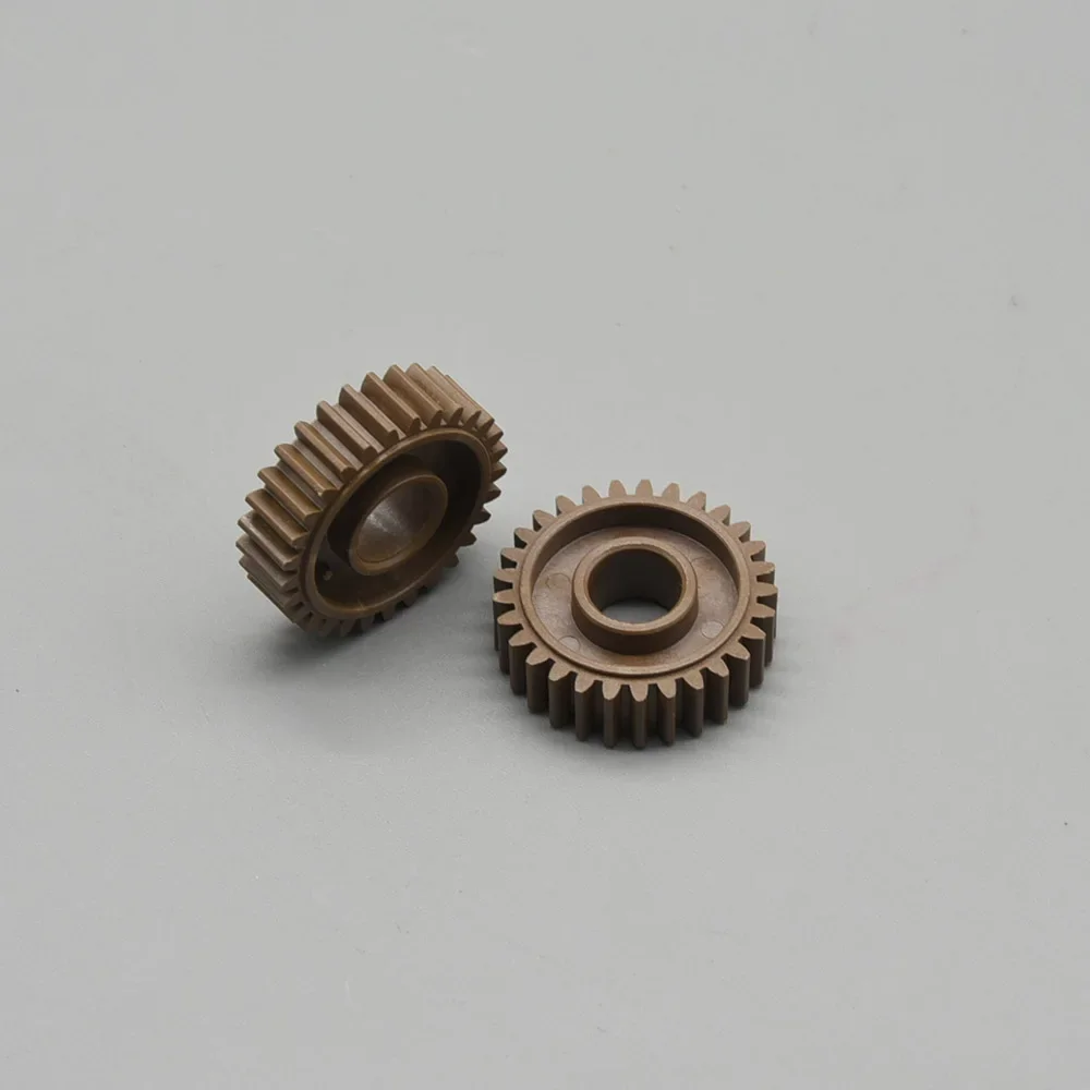 100X 302F925080 2F925080 GEAR IDLE A Z29 for Kyocera M2030 M2035 M2530 M2535 M3040 M3540 M3550 M3560 FS 1035 1030 1120 1128 1370