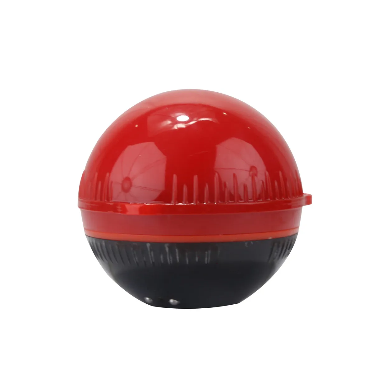 detecteur-de-poissons-intelligent-sans-fil-bluetooth-equipement-de-peche-portable-pour-l'exterieur-compatible-ios-et-android