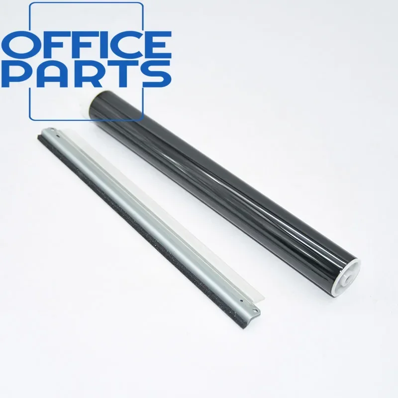 FS4200 OPC DRUM and Cleaning Blade suitable for KYOCERA FS 2100 4100 4200 M2540 3060 3040 3045 FS4100 FS2100 Drum Cartridge